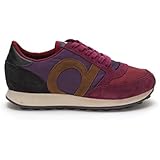 Duuo Zapatillas deportivas púrpura PRISA 04