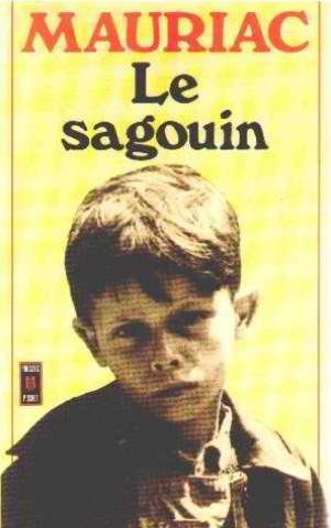 Le Sagouin