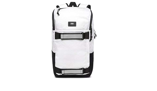 zaino vans skatepack