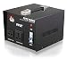 Pyle PVTC1000U Step Up and Step Down 1000 Watt AC 110/220 V Converter Transformer with USB Charging Port RS.9547.00