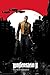 Produktbild GB Eye Ltd, Wolfenstein 2, Schlüssel Kunst, Maxi Poster 61 x 91,5 cm