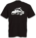 kaum spürbar, ähnlich dem Siebdruck, kein auswaschen und äußerst haltbar!