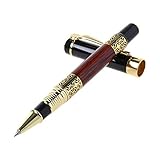 Es verwendet hochwertiges Material, keine Umweltverschmutzung, ungiftig und gesundheitlich unbedenklich.