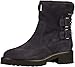 Produktbild Högl Damen Moto Biker Boots, mehrfarbig (ocean 3000), 38.5 EU