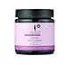 Sukin Sensitive Calming Night Cream 120ml