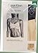 Produktbild Calvin Klein Ladies' Seamless Bralette, Removable Pads, Signature Logo Band, 2 Pack