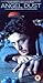 Produktbild Angel Dust [VHS] [UK Import]