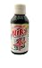 Niks Black Phenyl Concnetrate 100ml to Make 2 Ltr Black Phenyl from 100ml concentrate RS.140.00