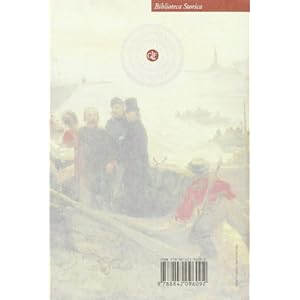 STORIA LINGUISTICA DELL'ITALIA UNIT