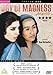 Joy Of Madness [2004] [DVD]