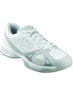 Wilson RUSH OPEN 2.0 Herren Tennisschuhe