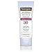 Neutrogena Ultra Sheer Spf#30 Lotion 3oz (2 Pack)