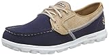 Skechers on the Go Breezy Women's Low-Top Sneakers