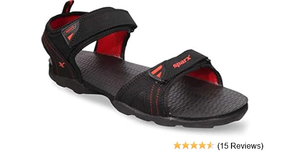 sparx sandal under 400