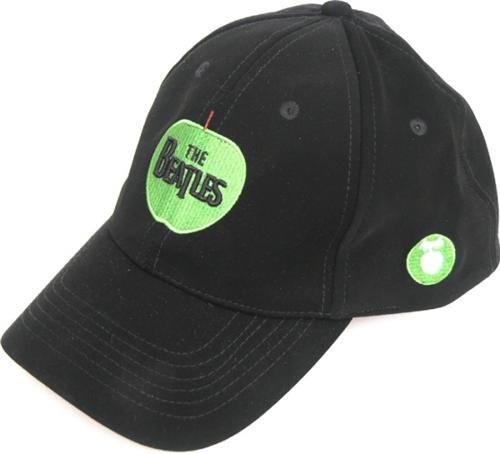 Preisvergleich Produktbild Apple Moleskin Baseball Cap