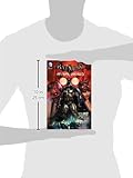 Image de Batman: Arkham Unhinged Vol. 1
