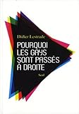 Image de Pourquoi les gays sont passés à droite