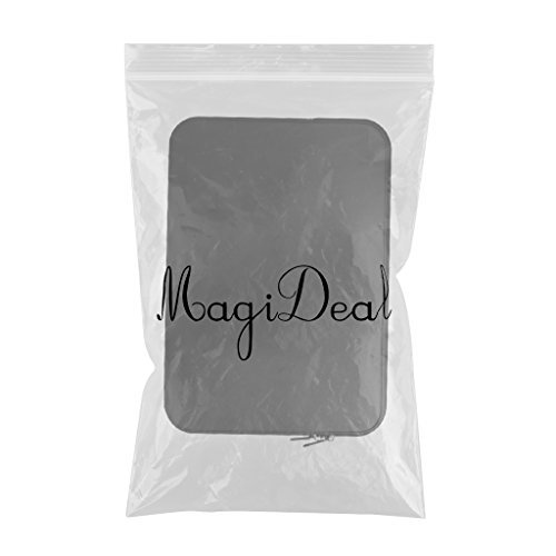 Laptop Hülle Tragetasche Schutzhülle Laptophülle Laptop Tasche für Macbook Mac Air/Pro/Retina – Schwarz, 13 Zoll - 2