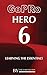 Price comparison product image GoPro Hero 6: Learning the Essentials