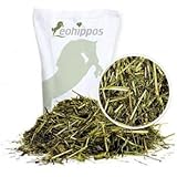 Eohippos Meadow Vital 15 kg