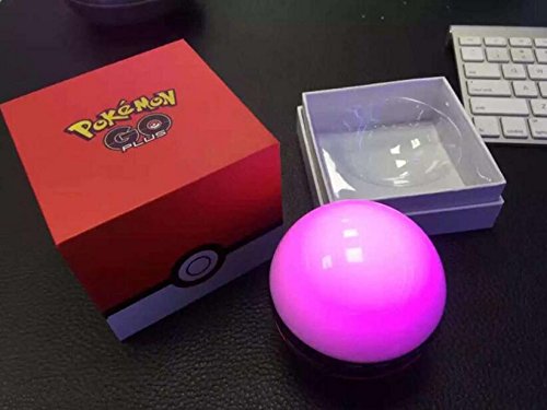 WY&WYDrahtlose Ball Bluetooth-Lautsprecher , 3