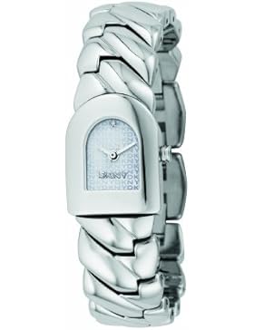 DKNY Damenuhr   NY4225