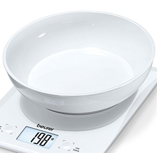 Imagen 1 de Beurer KS29