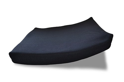 Preisvergleich Produktbild Airospring AS200 Druckentlastendes Sitzkissen
