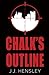 Produktbild Chalk's Outline