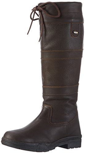 « Click to Enlarge and to go to Amazon »