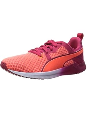 Puma Pulse XT Core, Damen Hallenschuhe