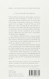 Image de La couleur des sentiments - Grand prix des Lectrices de Elle 2011