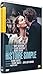 Une histoire simple [Francia] [DVD]