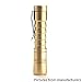 Produktbild Authentic ReyLight Pineapple V3 470lm IPX-8.2m Waterproof LED Flashlight Brass
