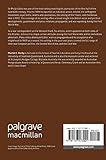 Image de Sir Philip Gibbs and English Journalism in War and Peace