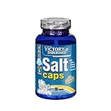  Victory Endurance Salts Caps - 90 caps.