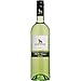 Produktbild 6 Flaschen Wolfenweiler Batzenberg Der mit dem Wolf Müller Thurgau Kabinett QbA trocken a 750ml weiß