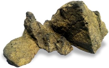 Universal Rocks 52-A Aquarium Decoration Rock