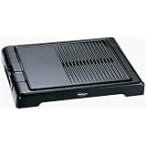 Sunflame SF-HG02 1500-Watt Healthy Grill