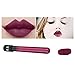 Waterproof Liquid Makeup Lip Pencil Lip Gloss Beauty Lipstick Lip Pen Lip Stick Long Lasting