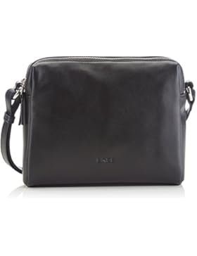 BREE Avignon 5 Damen Umhängetaschen 30x21x10 cm (B x H x T)