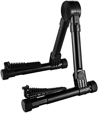 FBADE_MEIDSL1BLACK
