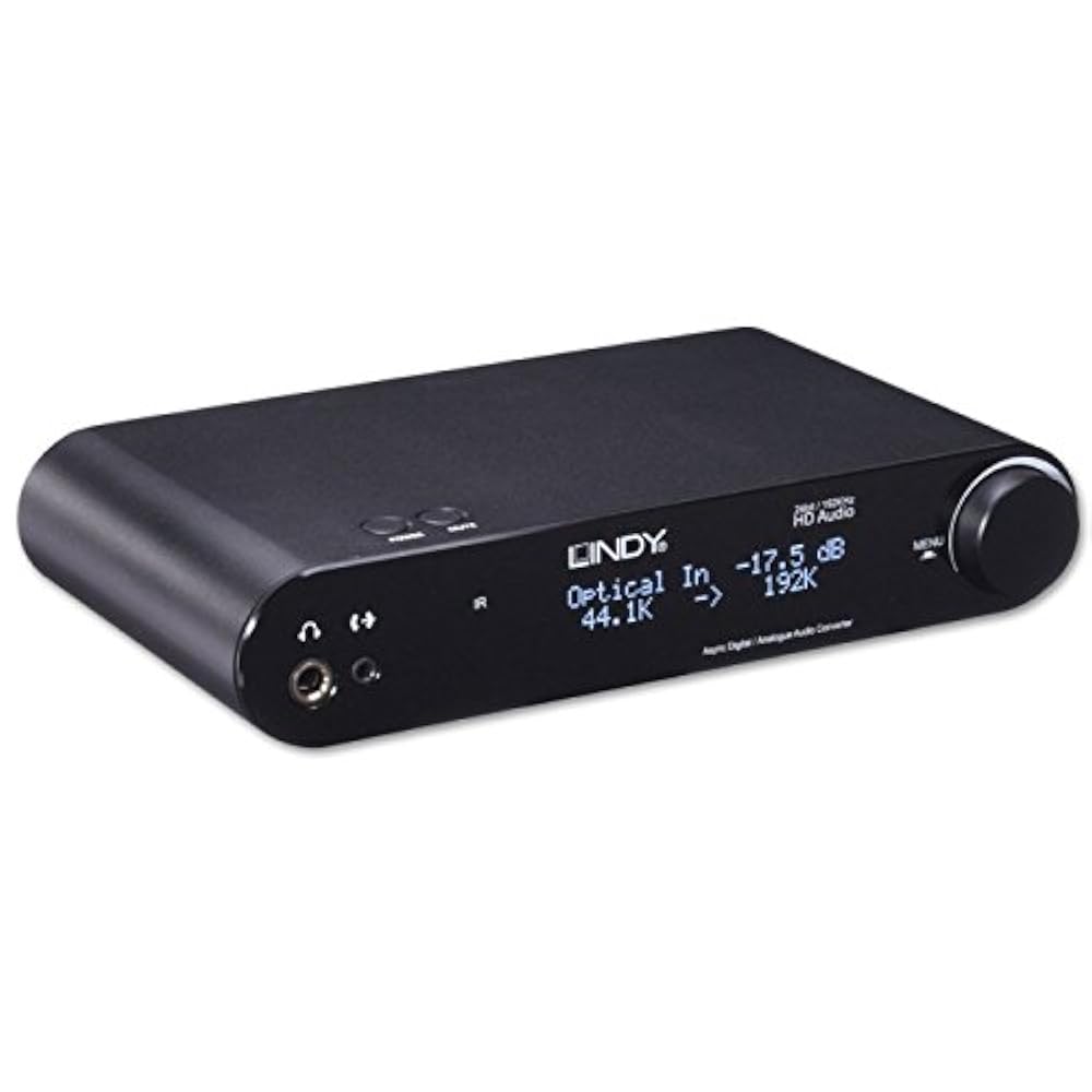 Цап fiio bta30 pro. Ldac bluetooth усилитель. Bluetooth ldac. Bluetooth-стример. Usb dac headphone amplifier.