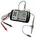 Produktbild Mini-Oszilloskop Handheld Digital ScopeMeter POCK + Multimeter EM125