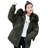 langarmshirt damen weiß schwarzes langarmshirt damen t shirt damen langarm weißes langarmshirt damen long sleeve shirt damen langarmshirt v ausschnitt damen langarmshirt weiß weiße langarmshirts damen longsleeves longsleeve weiß damen streifenshirt langarm damen langarmshirt braun damen langarmshirt mit spitze damen t shirt langarm shirt langarm langarmshirt baumwolle damen poloshirt langarm damen weiße langarmshirts damen shirt damen langarm langarmshirt gestreift damen