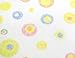 Potty Topper Childrens Toilet Seat Covers (10-Pack)