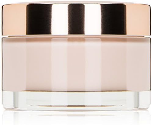 SHOW BeautyPure Moisture Treatment Mask