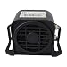 Produktbild Yuesonic 97dB Wasserdicht Beep Sound Backup Alarm Rückfahrwarner für 12/24 V Fahrzeuge