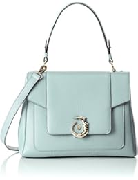 Trussardi 76b501icon53 - Bolso de mano Mujer