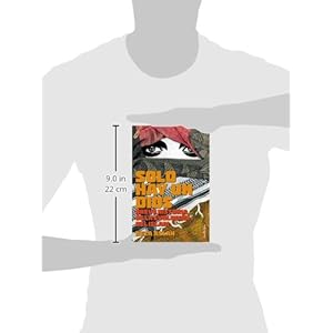 Solo hay un Dios (Indicios no ficción)